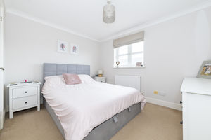 Photo 15- click for photo gallery